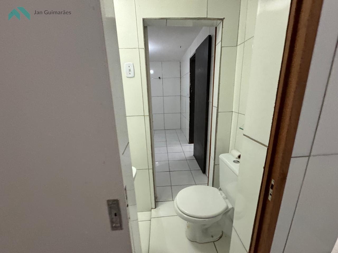 Casa, 2 quartos, 40 m² - Foto 14