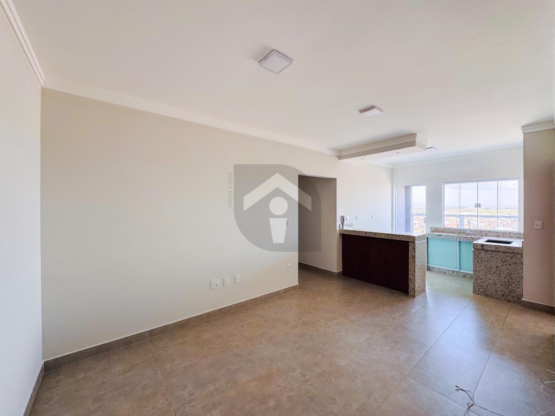 Apartamento, 3 quartos - Foto 7
