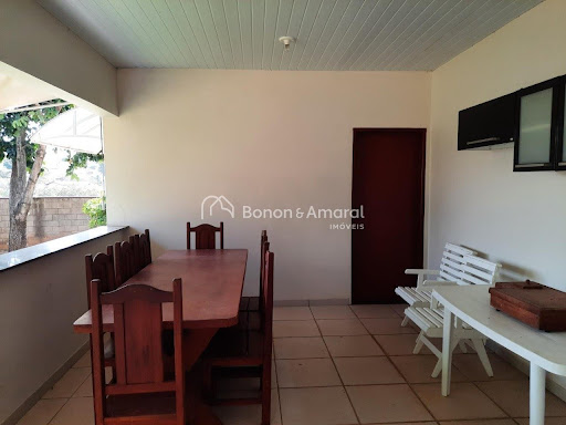Casa de Condomínio, 4 quartos - Foto 28