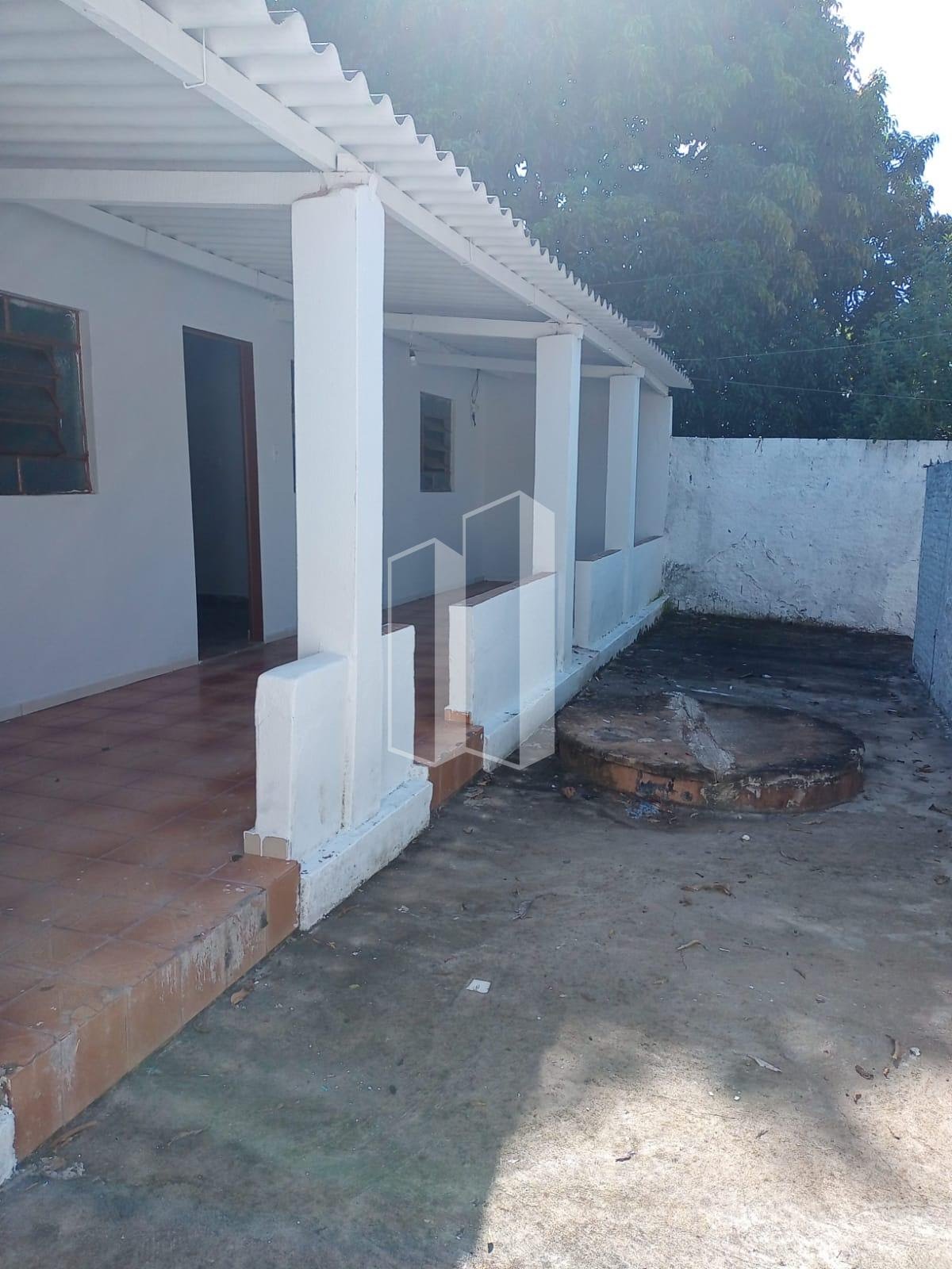 Casa, 2 quartos, 30 m² - Foto 4