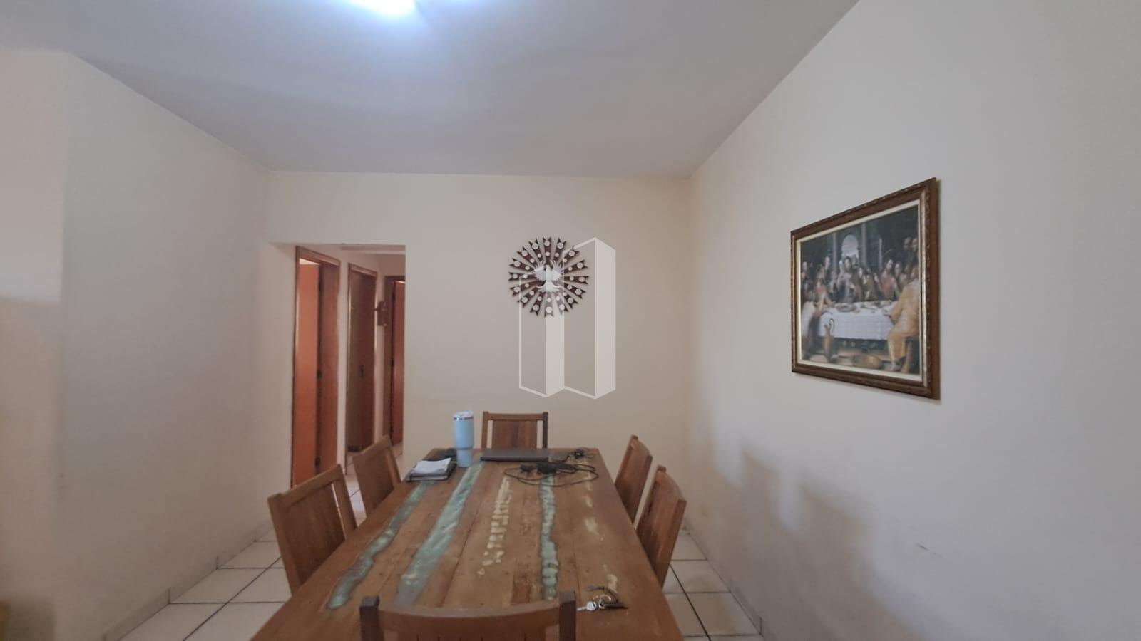 Apartamento à venda com 3 quartos, 1 suíte, 1 vaga e 79m² no Parque Amazônia, Goiânia (GO) — foto 7 de 16