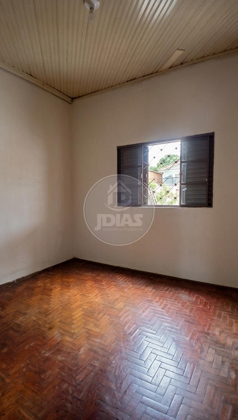 Casa, 2 quartos, 60 m² - Foto 7