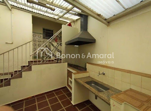 Casa, 3 quartos, 297 m² - Foto 31