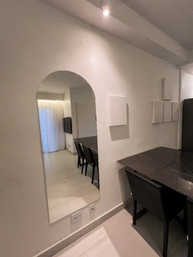 Foto 02