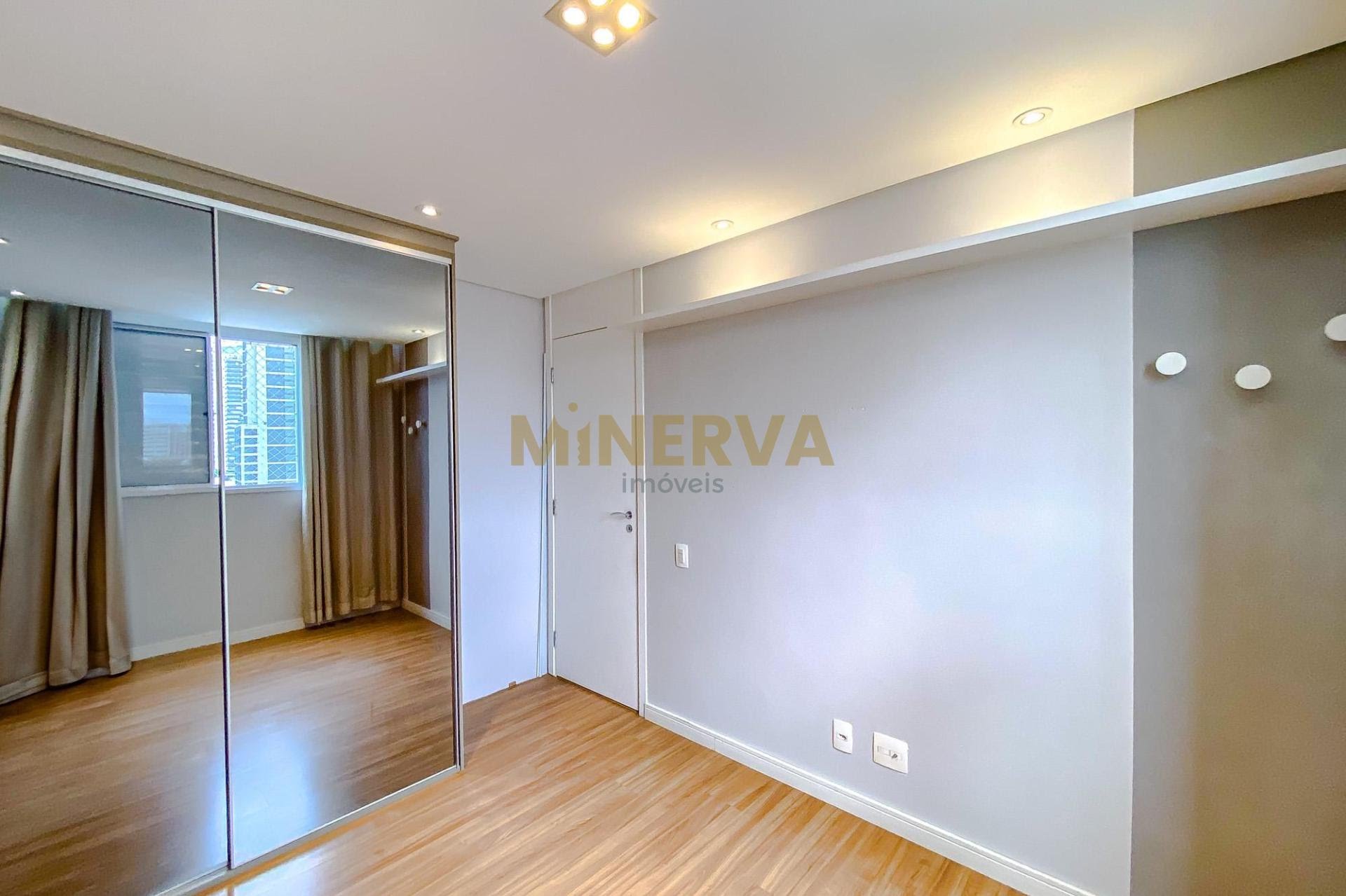 Apartamento à venda com 2 quartos, 1 banheiro, 1 vaga e 45m² no Jardim Sabara, São Paulo (SP) — foto 13 de 30