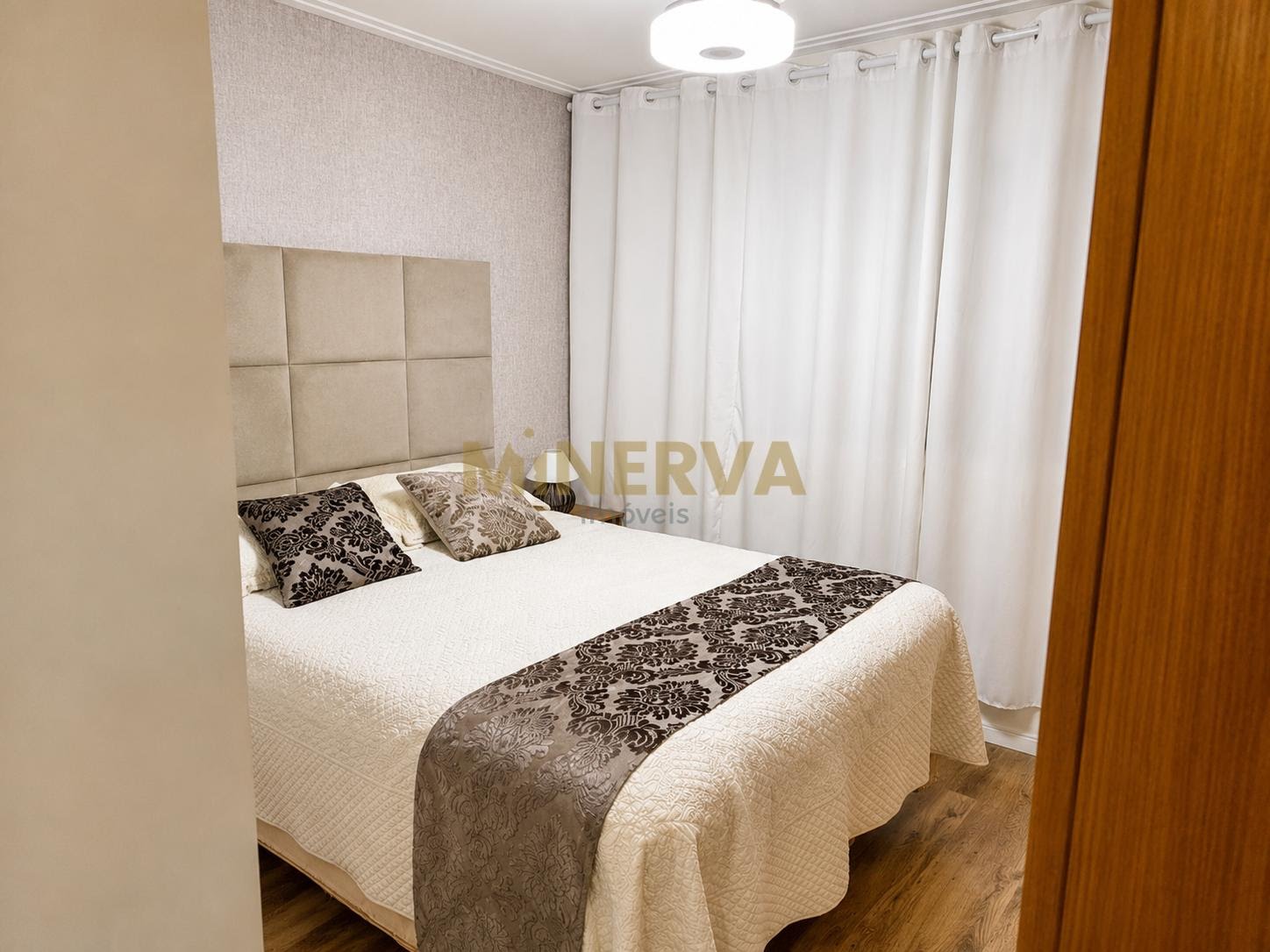 Apartamento à venda com 3 quartos, 1 suíte, 2 vagas e 77m² no Jardim Flor da Montanha, Guarulhos (SP) — foto 12 de 18