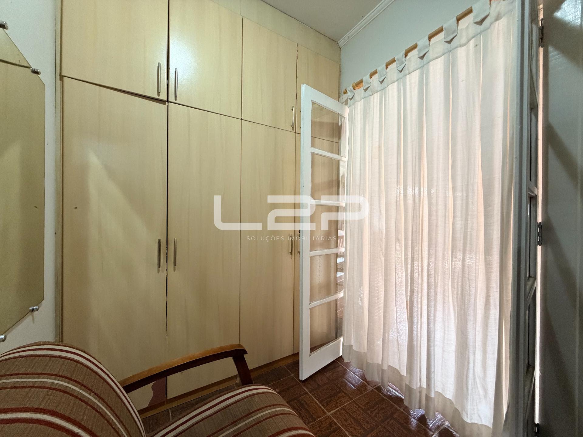 Casa à venda com 3 quartos, 2 suítes, 6 vagas e 340m² no Santa Eliza, Itupeva (SP) — foto 16 de 30