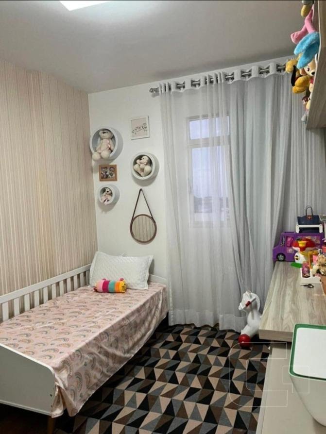 Apartamento à venda no Centro, Apucarana (PR) — foto 23 de 29