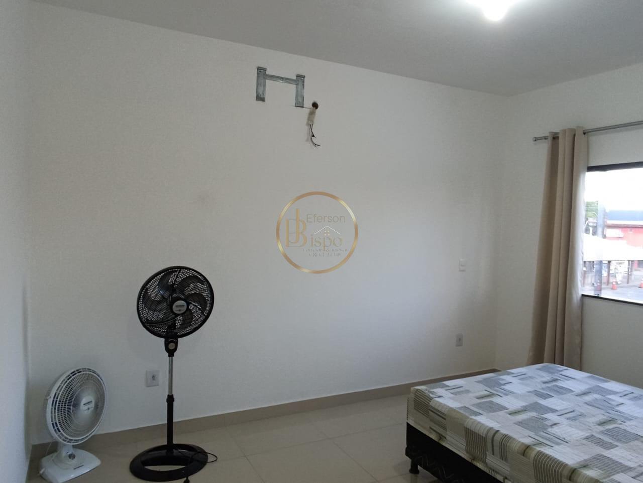 Apartamento à venda com 3 quartos, 1 suíte, 1 vaga e 100m² no Centro, Porto Seguro (BA) — foto 18 de 23