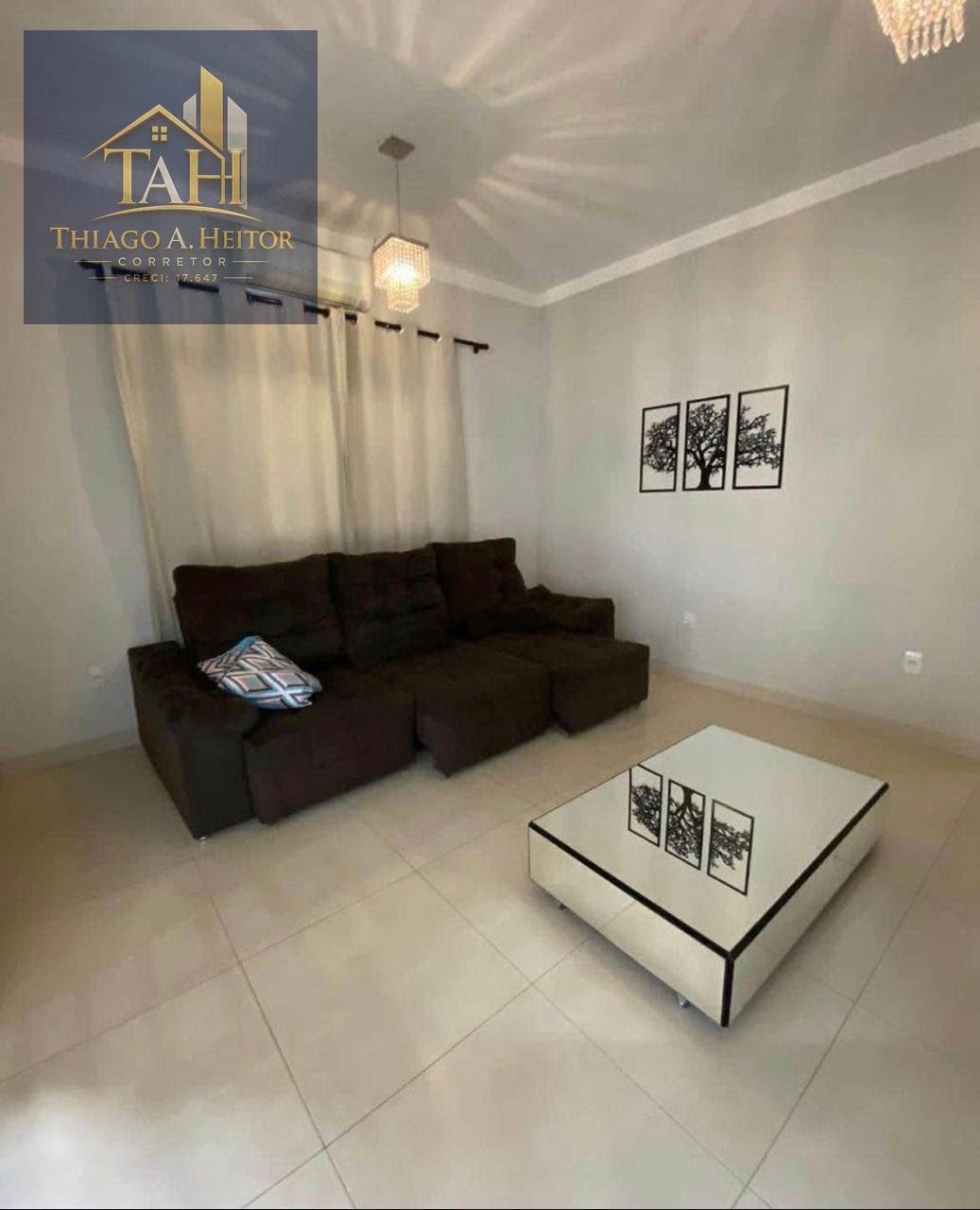 sala