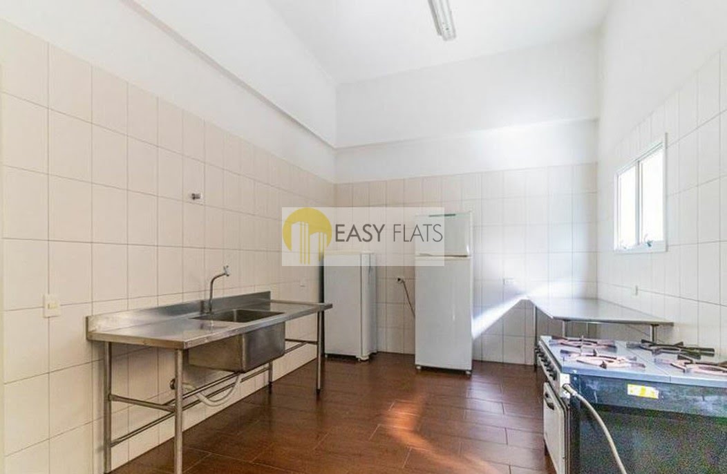 Apartamento para alugar com 1 quarto, 1 suíte, 1 vaga e 48m² no Bela Vista, São Paulo (SP) — foto 16 de 29
