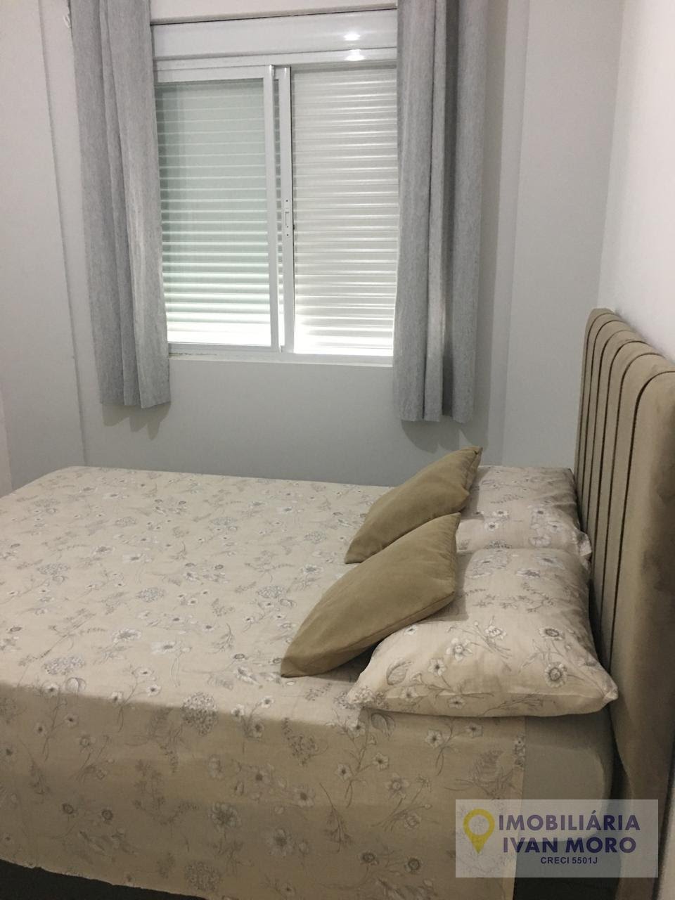 Apartamento à venda com 3 quartos, 1 suíte, 1 vaga e 108m² no Ingleses Norte, Florianópolis (SC) — foto 13 de 28