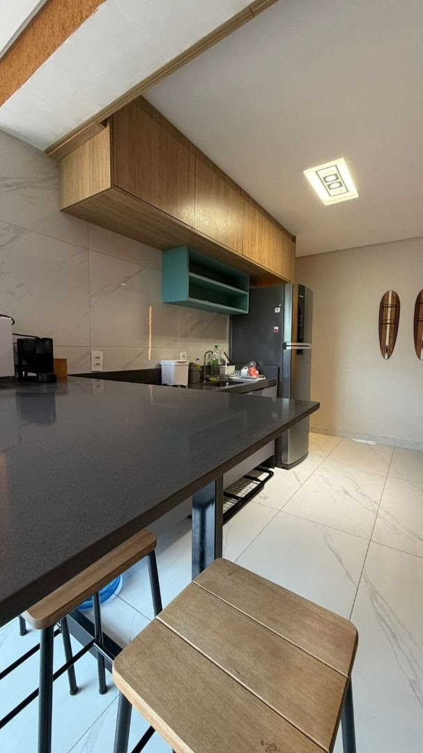 Apartamento à venda com 3 quartos, 2 suítes, 2 vagas e 94m² no Carneiros, Tamandaré (PE) — foto 10 de 30