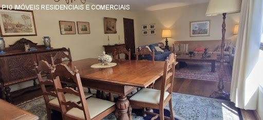 Foto 03