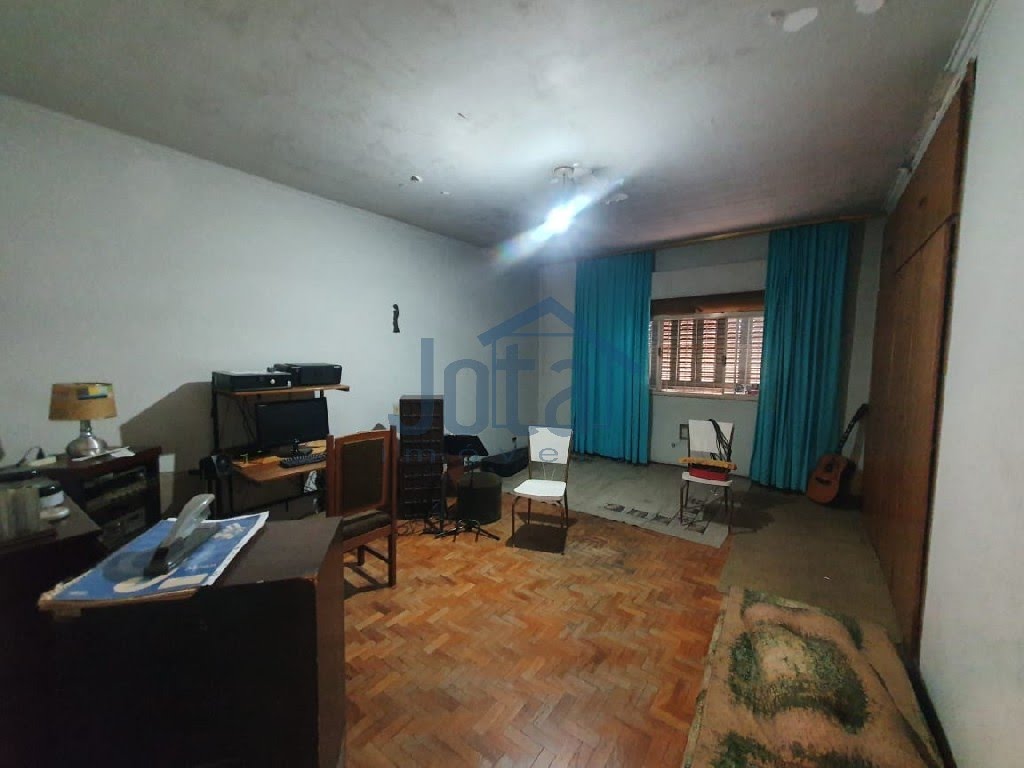 Foto 04