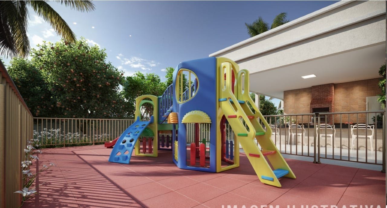 apartamento-a-venda-2-quartos-gavea-uberlandia-mg-