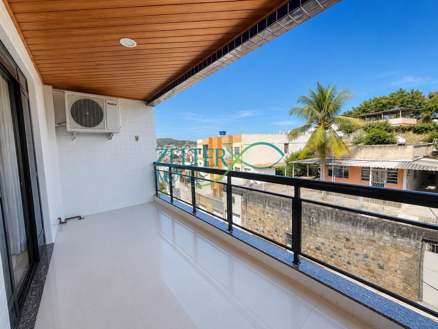 Apartamento à venda com 2 quartos, 1 suíte, 1 vaga e 100m² no Vista Alegre, Rio de Janeiro (RJ) — foto 6 de 27