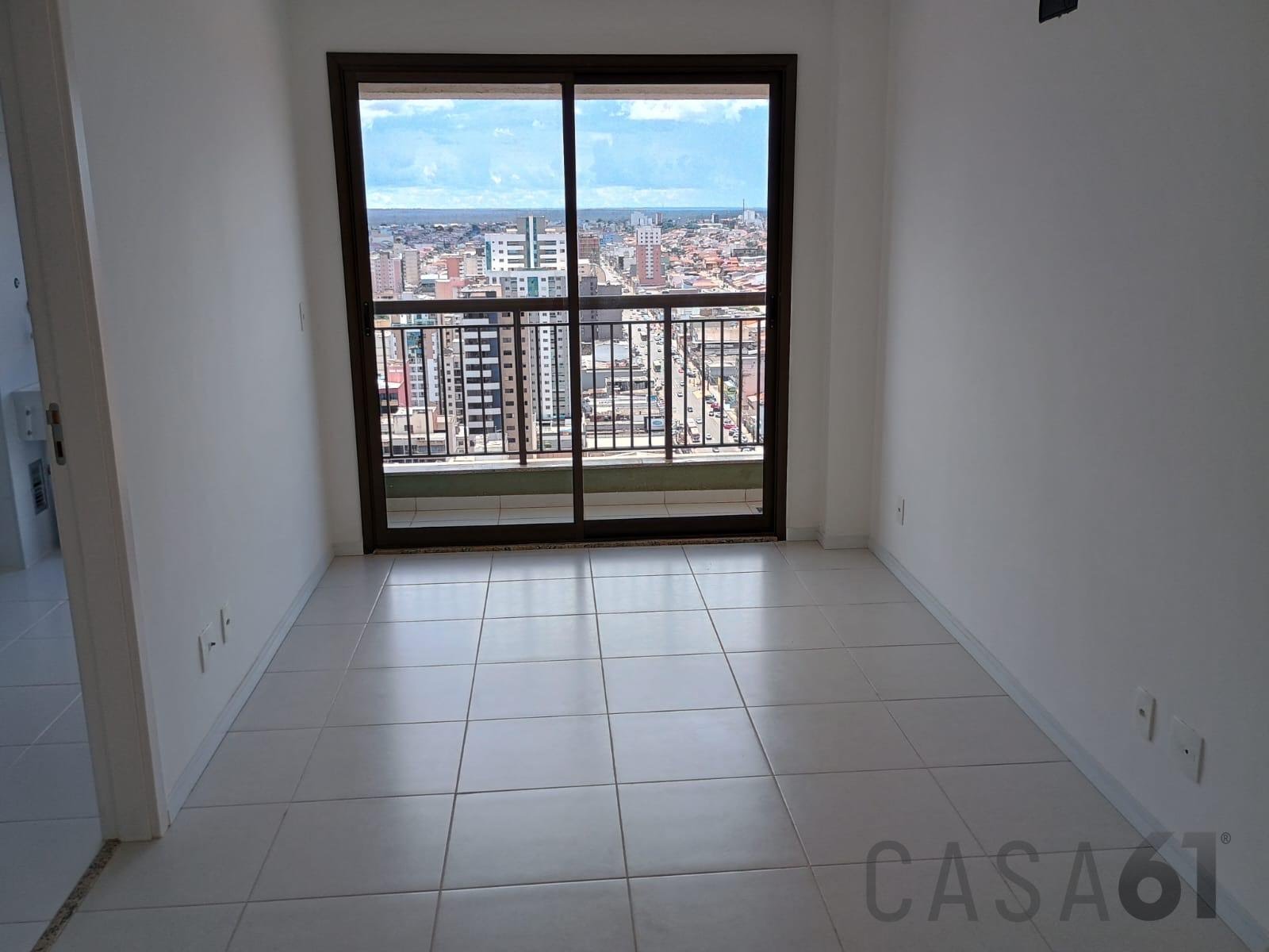 Apartamento, 2 quartos, 60 m² - Foto 14