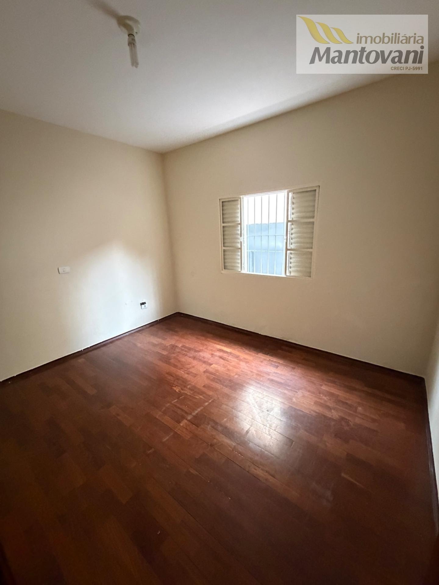Comercial à venda com 2 banheiros, 1 vaga e 220m² no Centro, Tatuí (SP) — foto 8 de 17