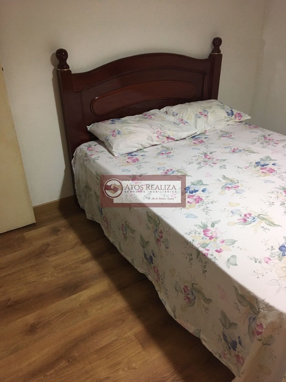 Casa à venda com 2 quartos, 2 banheiros, 1 vaga e 101m² no Jardim Esmeralda (zona Sul), São Paulo (SP) — foto 10 de 16