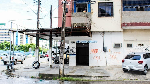  | Foto_migracao | 1