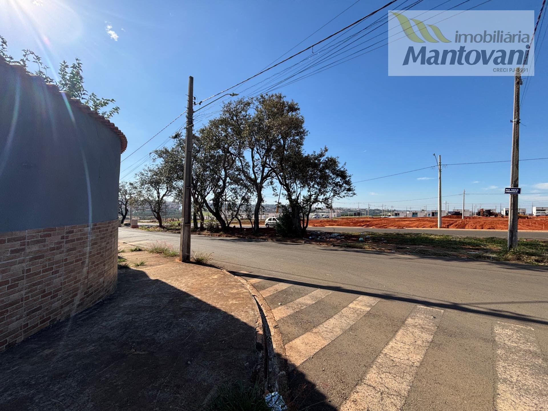 Casa à venda com 2 quartos, 1 banheiro e 50m² no Jardim Santa Rita de Cássia, Tatuí (SP) — foto 4 de 15