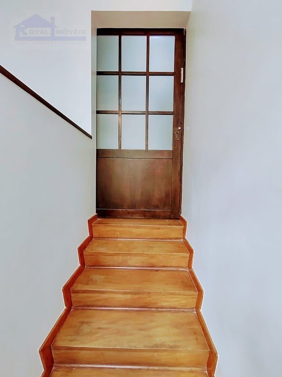 Comercial à venda com 4 vagas e 268m² no Vila Mariana, São Paulo (SP) — foto 22 de 30