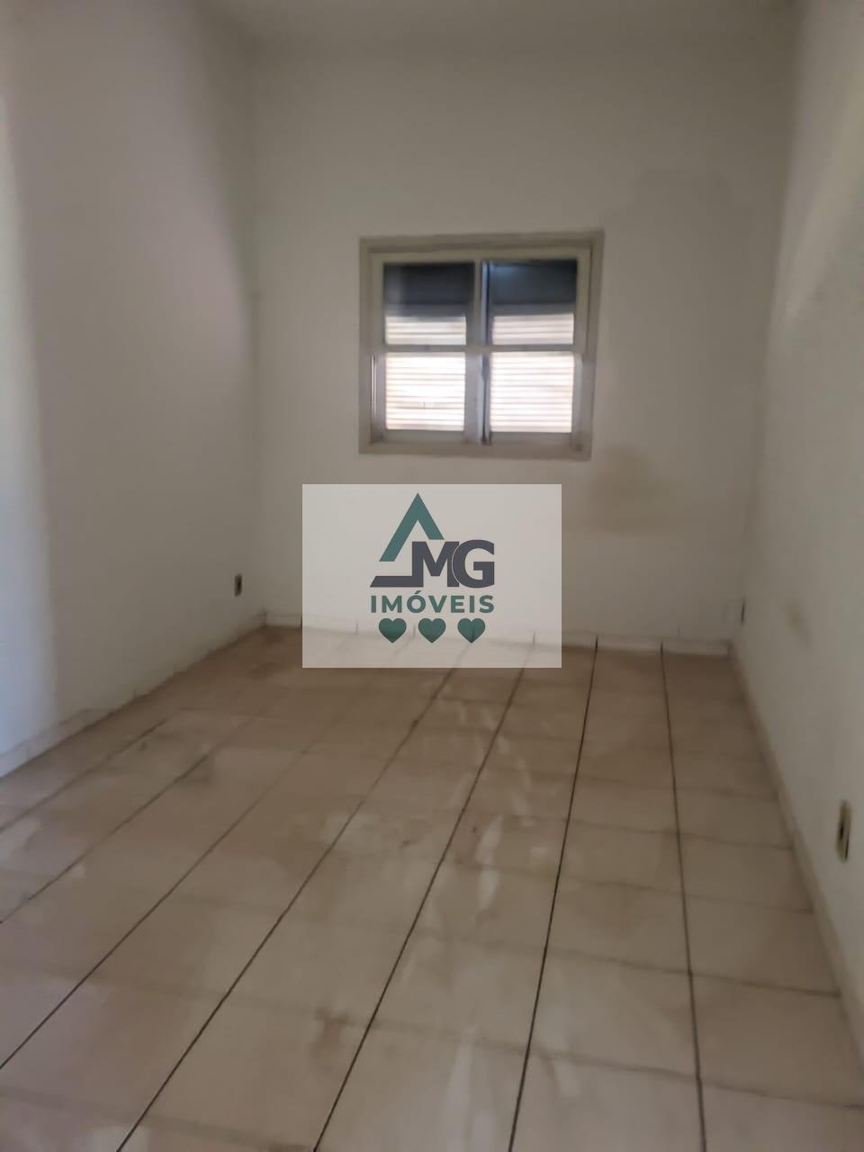 Casa à venda com 3 quartos, 1 suíte, 1 vaga e 156m² no Vila Santo Afonso, Três Corações (MG) — foto 2 de 26