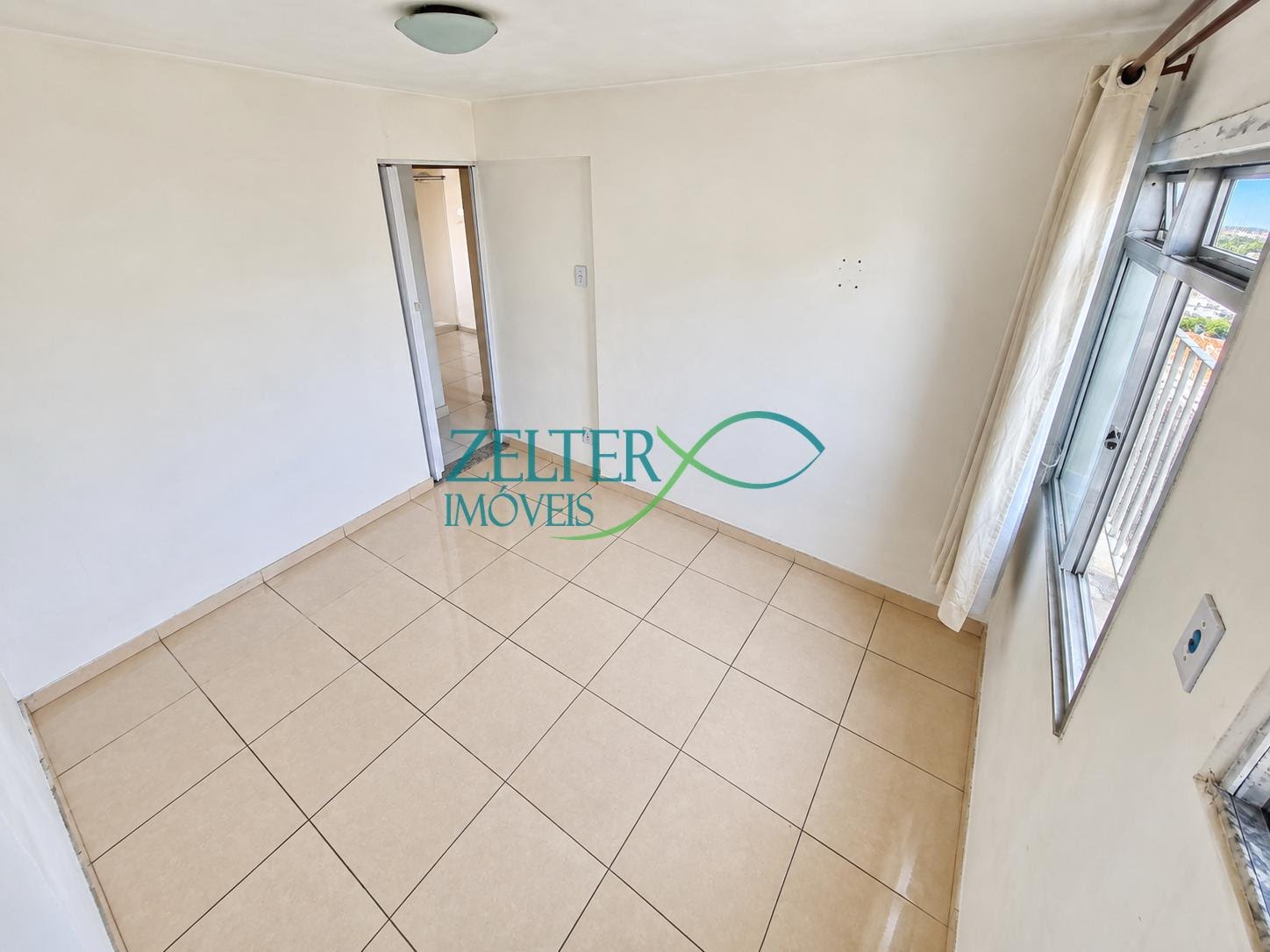 Apartamento à venda com 2 quartos, 1 banheiro, 1 vaga e 43m² no Irajá, Rio de Janeiro (RJ) — foto 9 de 30