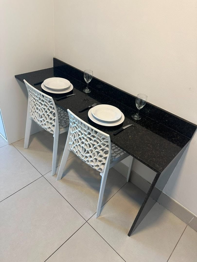 Studio à venda com 1 quarto, 1 suíte, 1 vaga e 34m² no Ilha do Leite, Recife (PE) — foto 11 de 20
