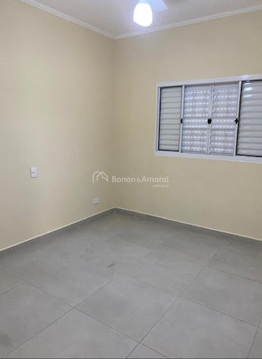 Casa, 3 quartos, 139 m² - Foto 19