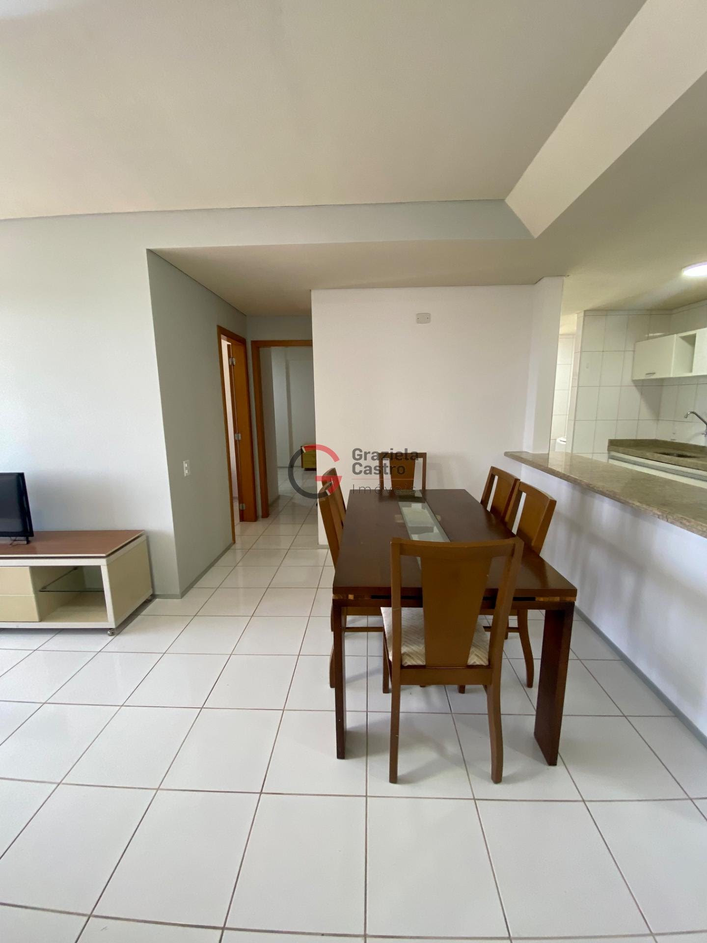 Apartamento, 2 quartos, 72 m² - Foto 6