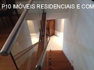 Foto 05