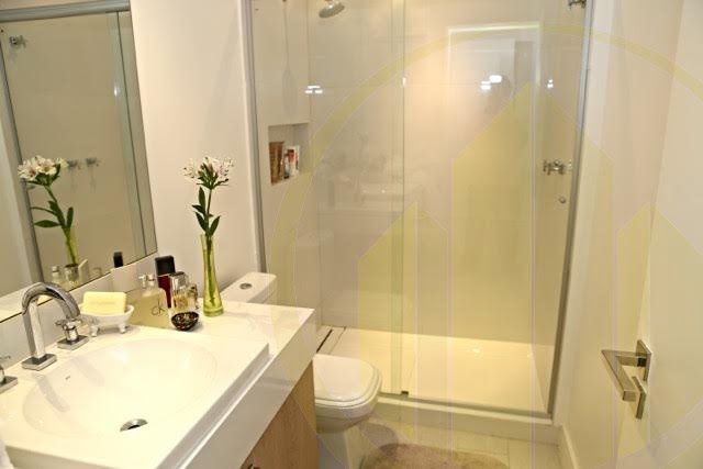 Apartamento à venda com 5 quartos, 5 suítes, 1 vaga e 300m² no Copacabana, Rio de Janeiro (RJ) — foto 18 de 19
