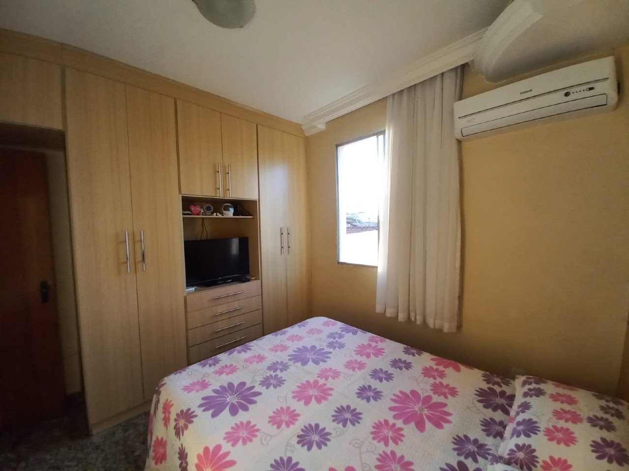 Cobertura à venda com 3 quartos, 1 suíte, 1 vaga e 65m² no Planalto, Belo Horizonte (MG) — foto 14 de 30