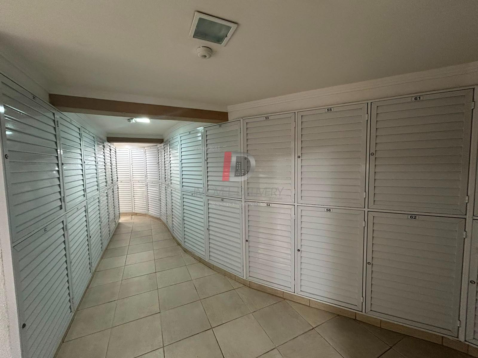 Apartamento, 2 quartos - Foto 17