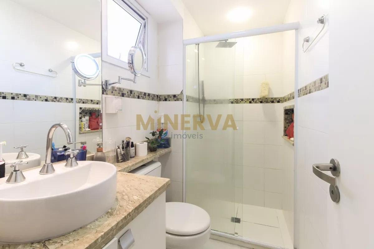 Apartamento à venda com 2 quartos, 3 banheiros, 2 vagas e 74m² no Canadá, Sete Lagoas (MG) — foto 19 de 21