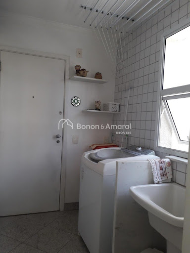 Apartamento, 3 quartos, 135 m² - Foto 13