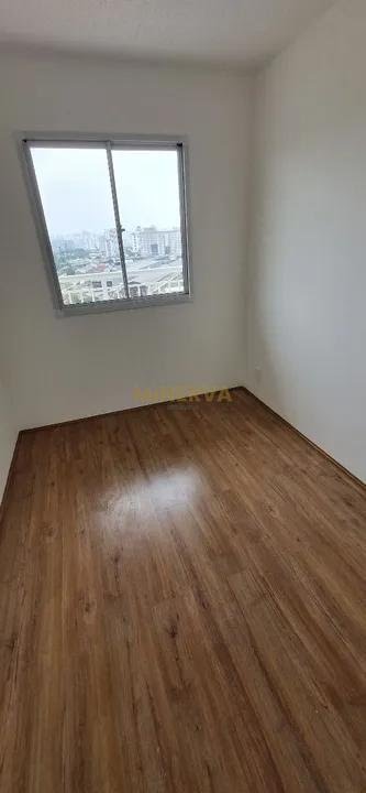 Studio à venda com 1 quarto, 1 banheiro e 29m² no Belenzinho, São Paulo (SP) — foto 19 de 23