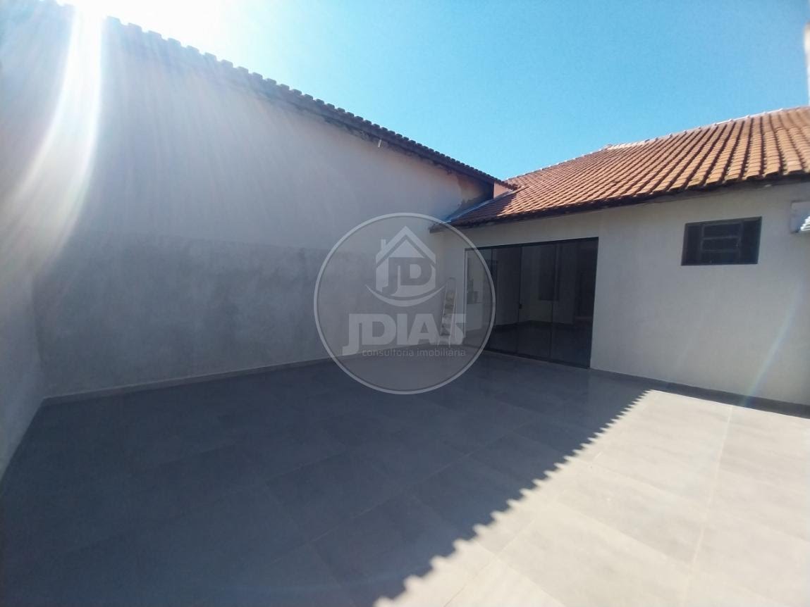 Casa, 3 quartos, 200 m² - Foto 17