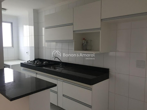 Apartamento, 3 quartos, 138 m² - Foto 7