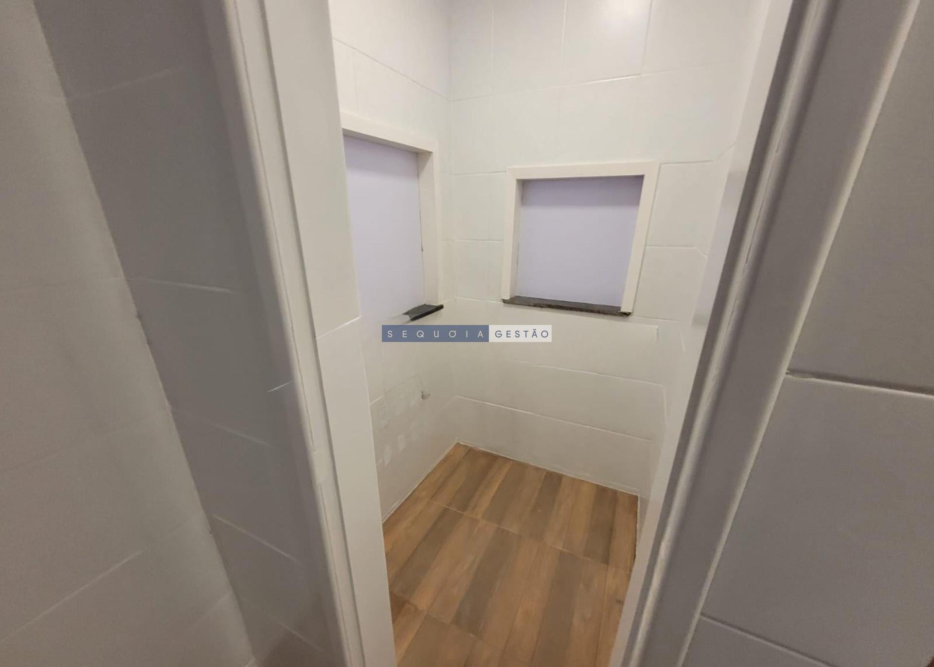 Comercial à venda com 3 banheiros e 140m² no Rio Vermelho, Salvador (BA) — foto 24 de 25