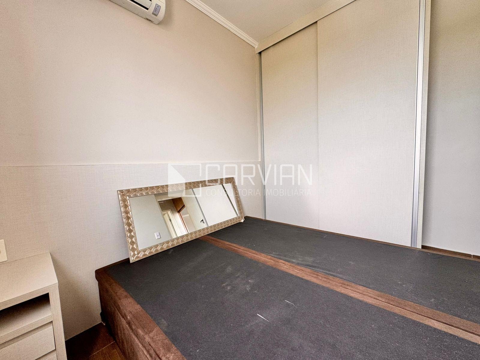 Apartamento para alugar com 2 quartos, 1 banheiro e 48m² no Condomínio Guaporé, Ribeirão Preto (SP) — foto 17 de 24