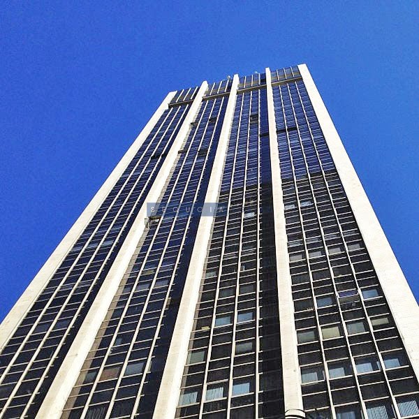 Comercial à venda com 3 banheiros e 170m² no Centro, São Paulo (SP) — foto 26 de 26