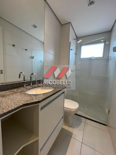 Apartamento em Alemães  -  Piracicaba