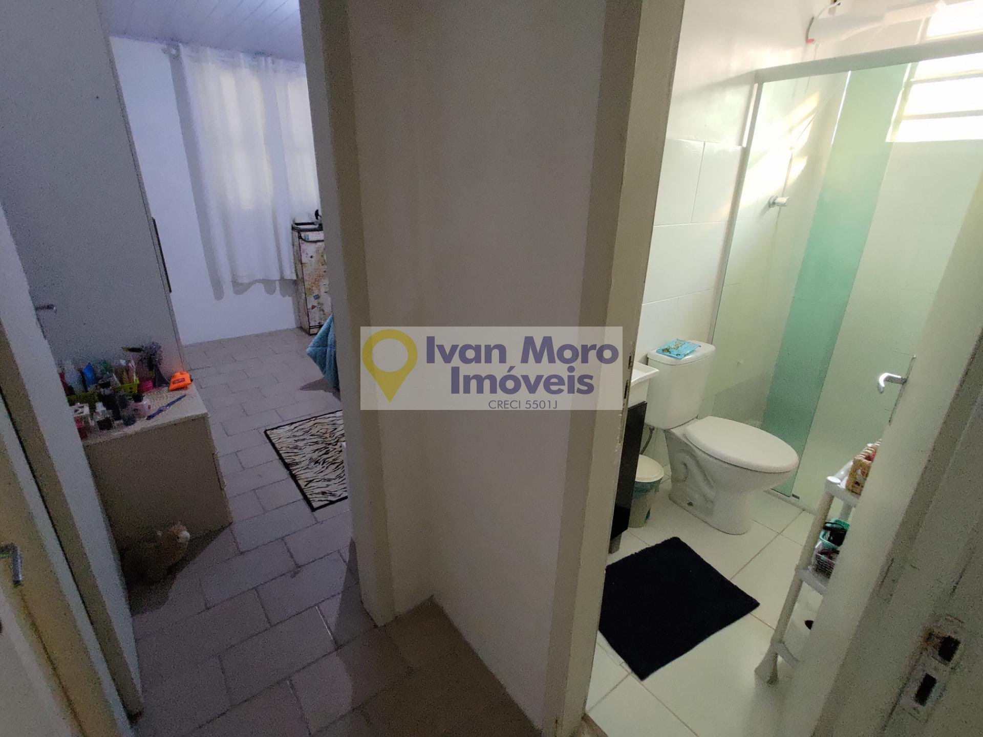 Casa para alugar com 3 quartos, 1 suíte e 4 vagas no Daniela, Florianópolis (SC) — foto 29 de 30