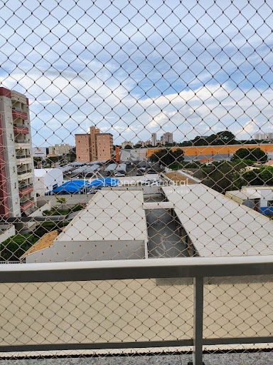 Apartamento, 3 quartos, 93 m² - Foto 19