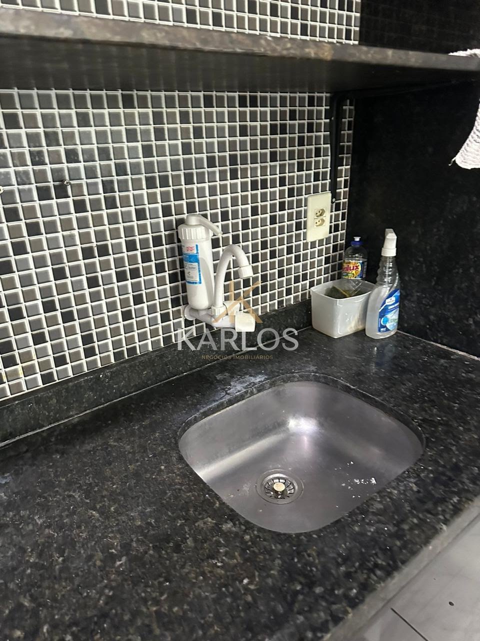 Apartamento à venda com 2 quartos, 1 suíte, 1 vaga e 53m² no Rio Doce, Olinda (PE) — foto 15 de 21