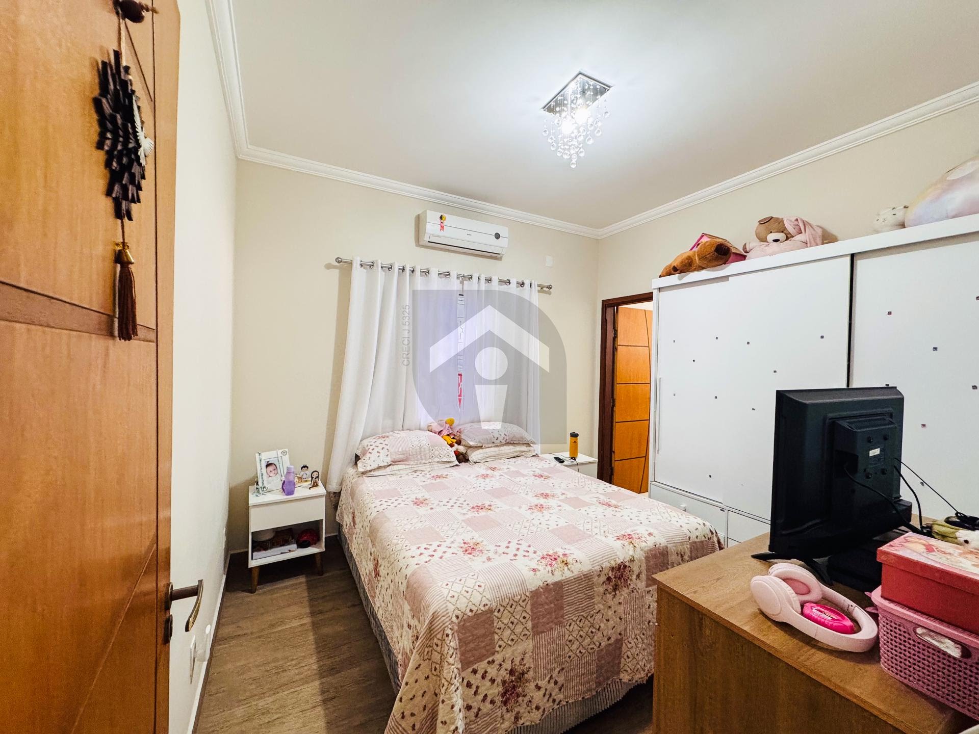 Casa, 3 quartos, 200 m² - Foto 31
