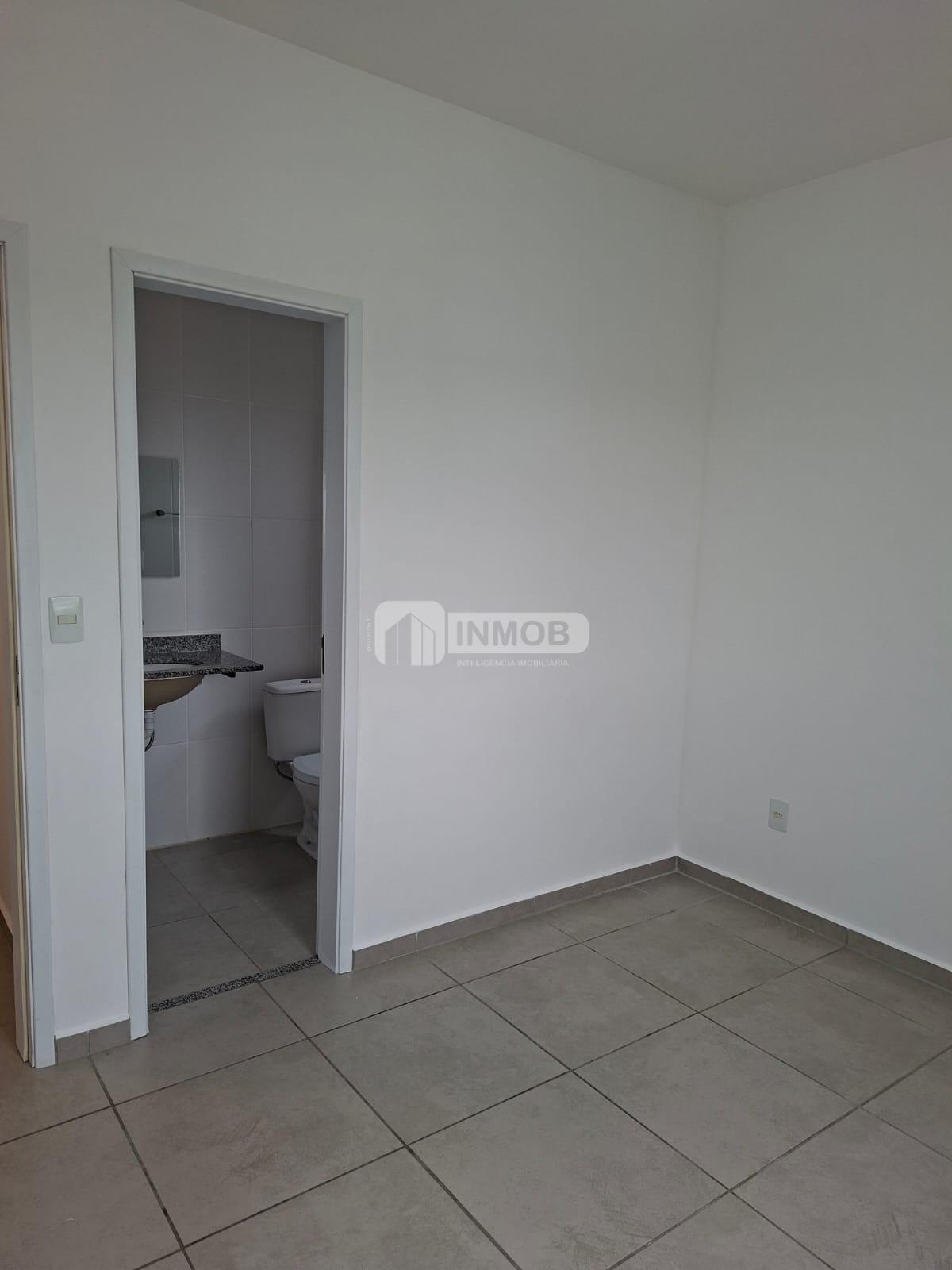 Apartamento à venda com 2 quartos, 1 suíte, 1 vaga e 76m² no Vila Jaboticabeira, Taubaté (SP) — foto 13 de 18